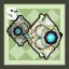 Ancient Guardian Drone