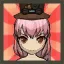 Elesis's Steampunk Time Traveler Hat