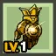 [Cobo] Elrios Adventurer's Gloves