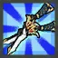 Ciel's Royal Little Master Gunblade