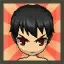 [Cobo] Elsword's Elrios Kindergarten Hair (A)