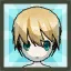 [Cobo] Chung's Mysterious Thief Gale Hair (A)