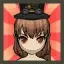 Elesis's Steampunk Time Traveler Hat (A)