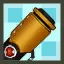 World Conqueror Weapon