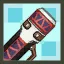 Wrathful God Weapon