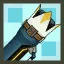 Citizen's Guardian Weapon