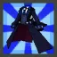 Ciel Promotion Top Piece Ver.2
