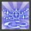 Divinity of Seven Realms : Supreme Gale (Add)