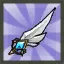 Champion's Wingz