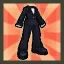 Elsword's El'lywood Costume Suit
