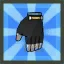 Lu's Novice Adventurer Gloves (Ver.A)