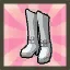 [Cobo] Eve's Mysterious Thief Breeze Shoes (A)