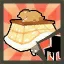 Warm Cat Kotatsu: Elsword (2p) 