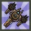 Add's Steampunk Time Traveler Dynamo