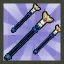 Add's Classic Little Master Dynamo