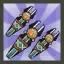 Add's Novice Hunter Dynamo (Ver.A)