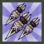 Add's Knight Academy Dynamo (Ver.A)