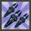 Add's Apprentice Knight Dynamo (Ver.A)
