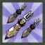 Add's Novice Adventurer Dynamo (Ver.A)