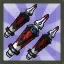 Add's Beginner Gladiator Dynamo (Ver.A)
