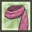 Batik Costume Accessory 2