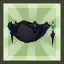 [Cobo] Ancient Demon's Mask
