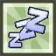 [Cobo] Sleeping Sheep