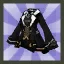 Add's Classic Little Master Top Piece Ver.B