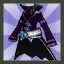 Add's Demon Lord Top Piece (Ver. B)