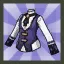 Add's Novice Hunter Top Piece (Ver.B)