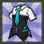 Add's Novice Adventurer Top Piece (Ver.B)