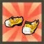 Archangel's Shoes (Elsword)