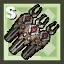 Mechanized MK-3 Dynamo