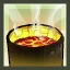 Dark El Shard Forge  