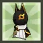 Anubis Mini