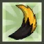 Anubis Tail