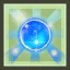 Seiker Family Protection Stone