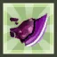 Eternal Stone's Shard