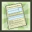 Hamel Artillery Unit Application