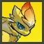 Pet: Light Hatchling