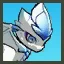 Pet: Hatchling