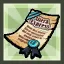 Max Level Certificate (Field) 