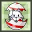 Rabbit Doll