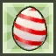 Easter Egg