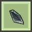 Dullahan Knight's Armor Scrap
