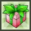 New Hero Gift