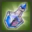 Blessed Achemy Essence