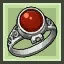 Artillery Ring