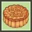 Moon Cake