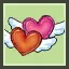 Power of Love